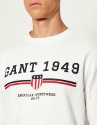 Gant Hanorac | regular fit