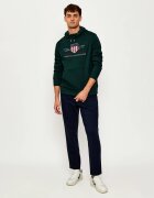 Gant Hanorac | regular fit