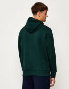 Gant Hanorac | regular fit