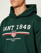 Gant Hanorac | regular fit