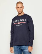 Gant Hanorac | regular fit