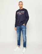 Gant Hanorac | regular fit