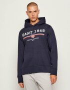 Gant Hanorac | regular fit