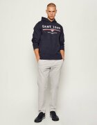 Gant Hanorac | regular fit