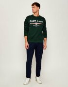 Gant Hanorac | regular fit
