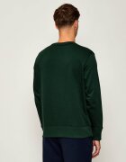 Gant Hanorac | regular fit
