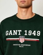 Gant Hanorac | regular fit