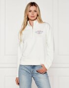 Gant Hanorac | Regular Fit