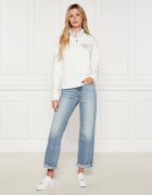 Gant Hanorac | Regular Fit