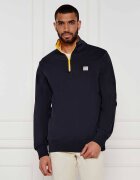 Gant Hanorac | Regular Fit