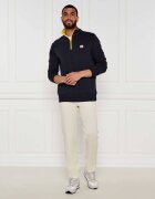 Gant Hanorac | Regular Fit