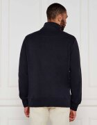Gant Hanorac | Regular Fit