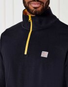 Gant Hanorac | Regular Fit