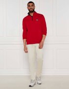 Gant Hanorac | Regular Fit