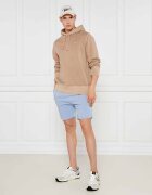 Gant Hanorac | Regular Fit