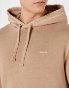 Gant Hanorac | Regular Fit