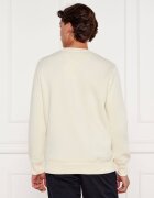 Gant Hanorac | Regular Fit