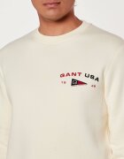 Gant Hanorac | Regular Fit