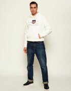 Gant Hanorac | regular fit