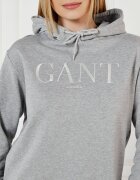 Gant Hanorac | Regular Fit