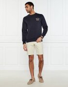 Gant Hanorac | Regular Fit