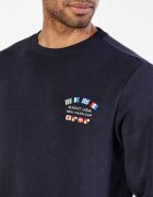 Gant Hanorac | Regular Fit