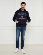 Gant Hanorac | Regular Fit