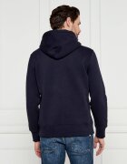 Gant Hanorac | Regular Fit