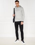 Gant Hanorac | Regular Fit