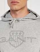 Gant Hanorac | Regular Fit