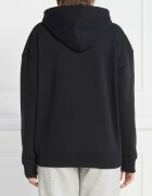 Gant Hanorac | Regular Fit