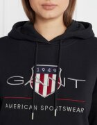 Gant Hanorac | Regular Fit