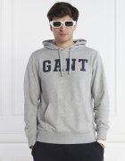 Gant Hanorac | Regular Fit