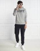 Gant Hanorac | Regular Fit
