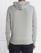 Gant Hanorac | Regular Fit