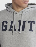 Gant Hanorac | Regular Fit