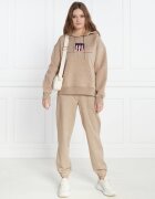 Gant Hanorac | Regular Fit