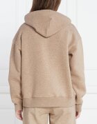 Gant Hanorac | Regular Fit
