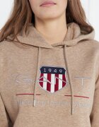 Gant Hanorac | Regular Fit