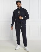 Gant Hanorac | Regular Fit