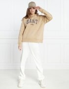 Gant Hanorac | regular fit