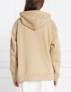 Gant Hanorac | regular fit
