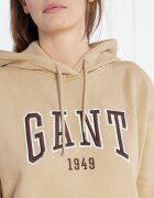 Gant Hanorac | regular fit