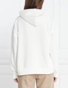 Gant Hanorac | regular fit