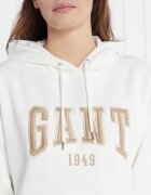 Gant Hanorac | regular fit