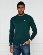 Gant Hanorac | Regular Fit