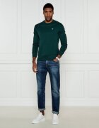 Gant Hanorac | Regular Fit