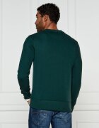 Gant Hanorac | Regular Fit