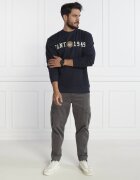 Gant Hanorac | Regular Fit