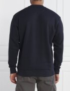 Gant Hanorac | Regular Fit